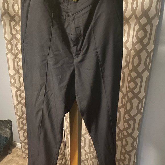 Pants - Picture 2 of 2